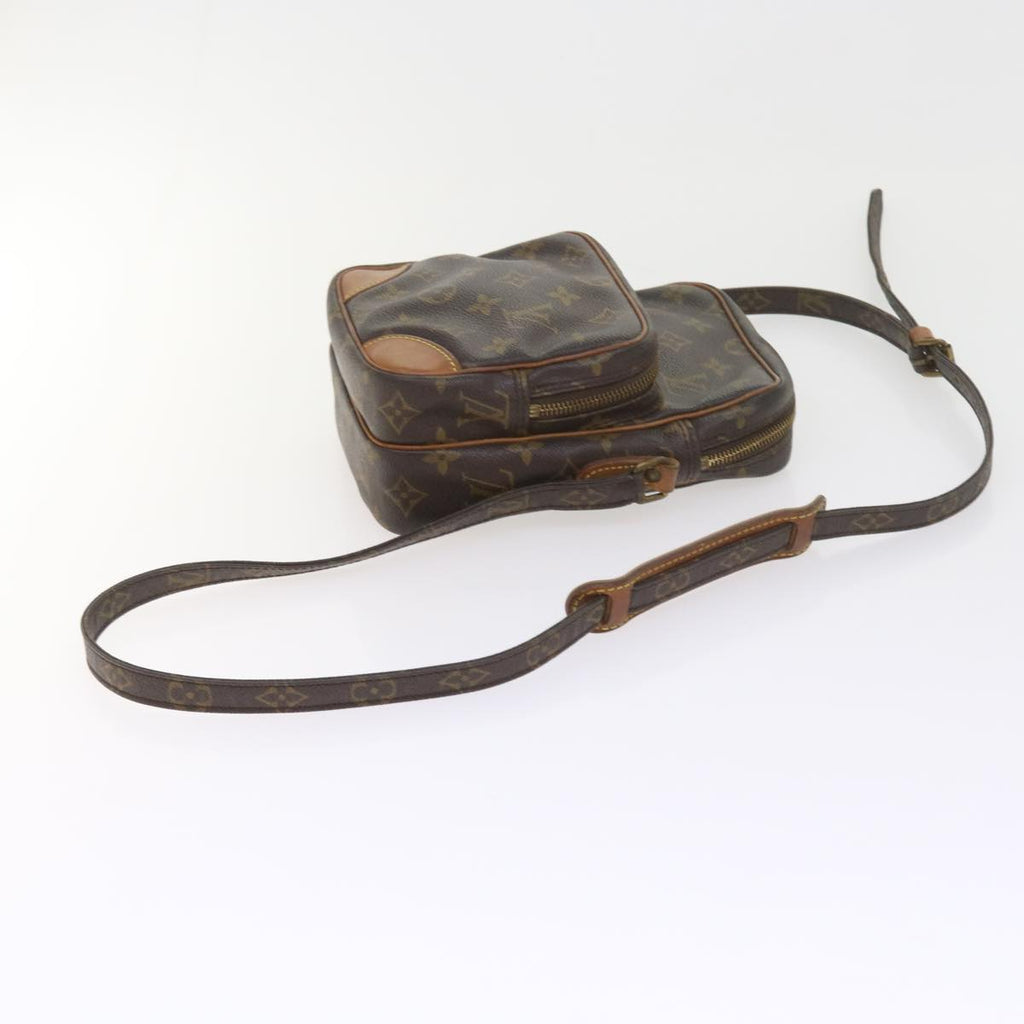 LO-LV bags 6504