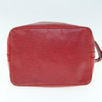 LO-LV bags 6564