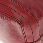 LO-LV bags 6564