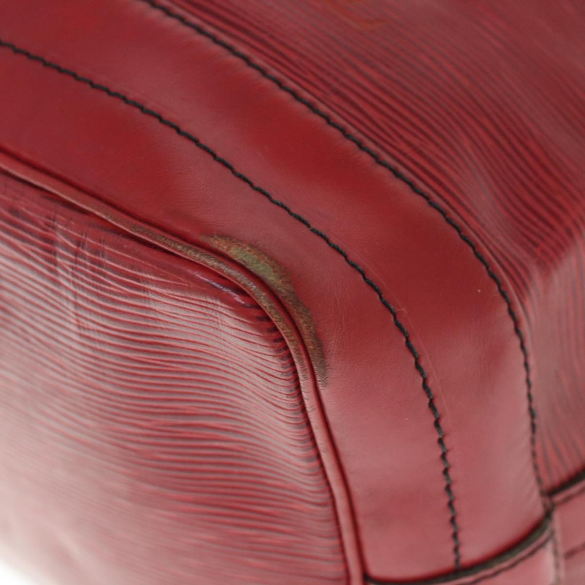 LO-LV bags 6564