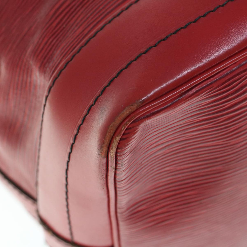 LO-LV bags 6564