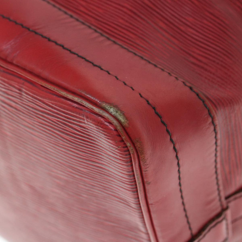 LO-LV bags 6564