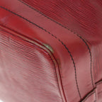 LO-LV bags 6564