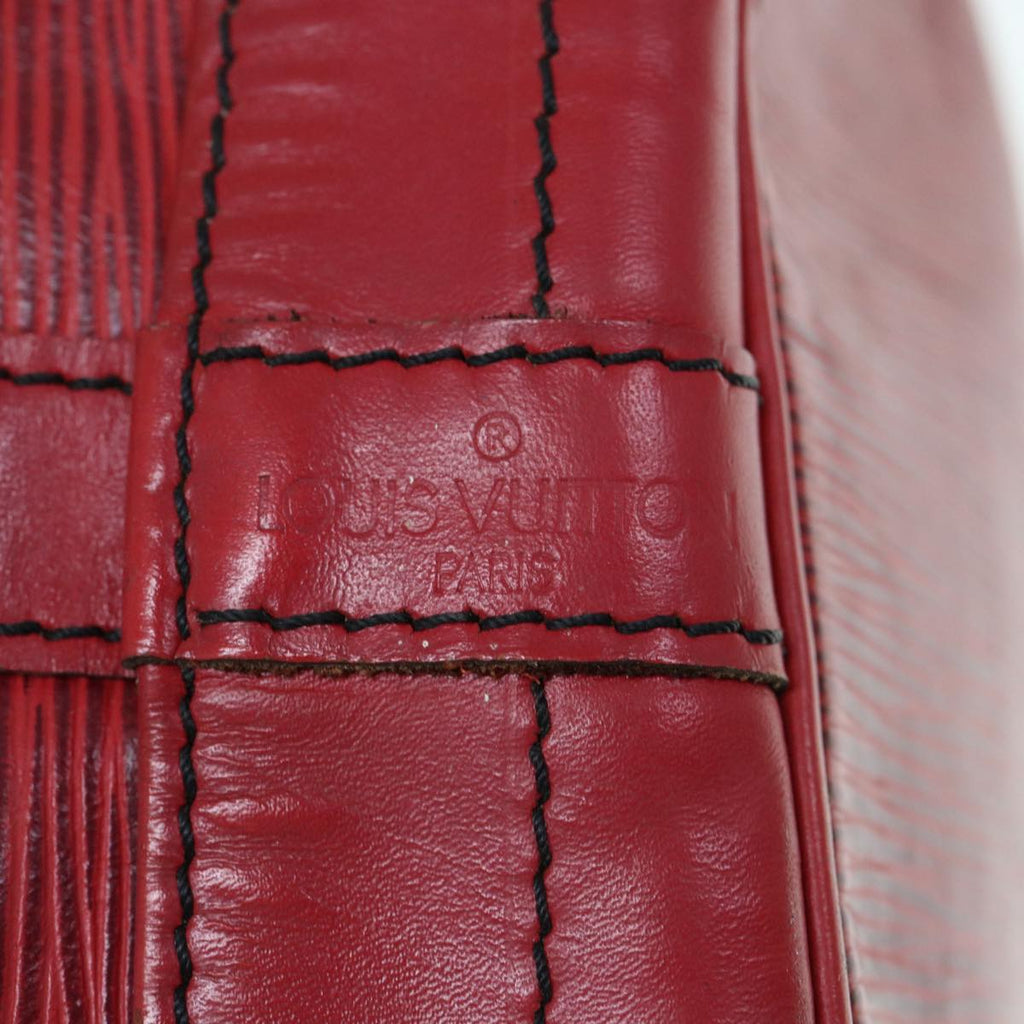 LO-LV bags 6564
