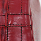 LO-LV bags 6564