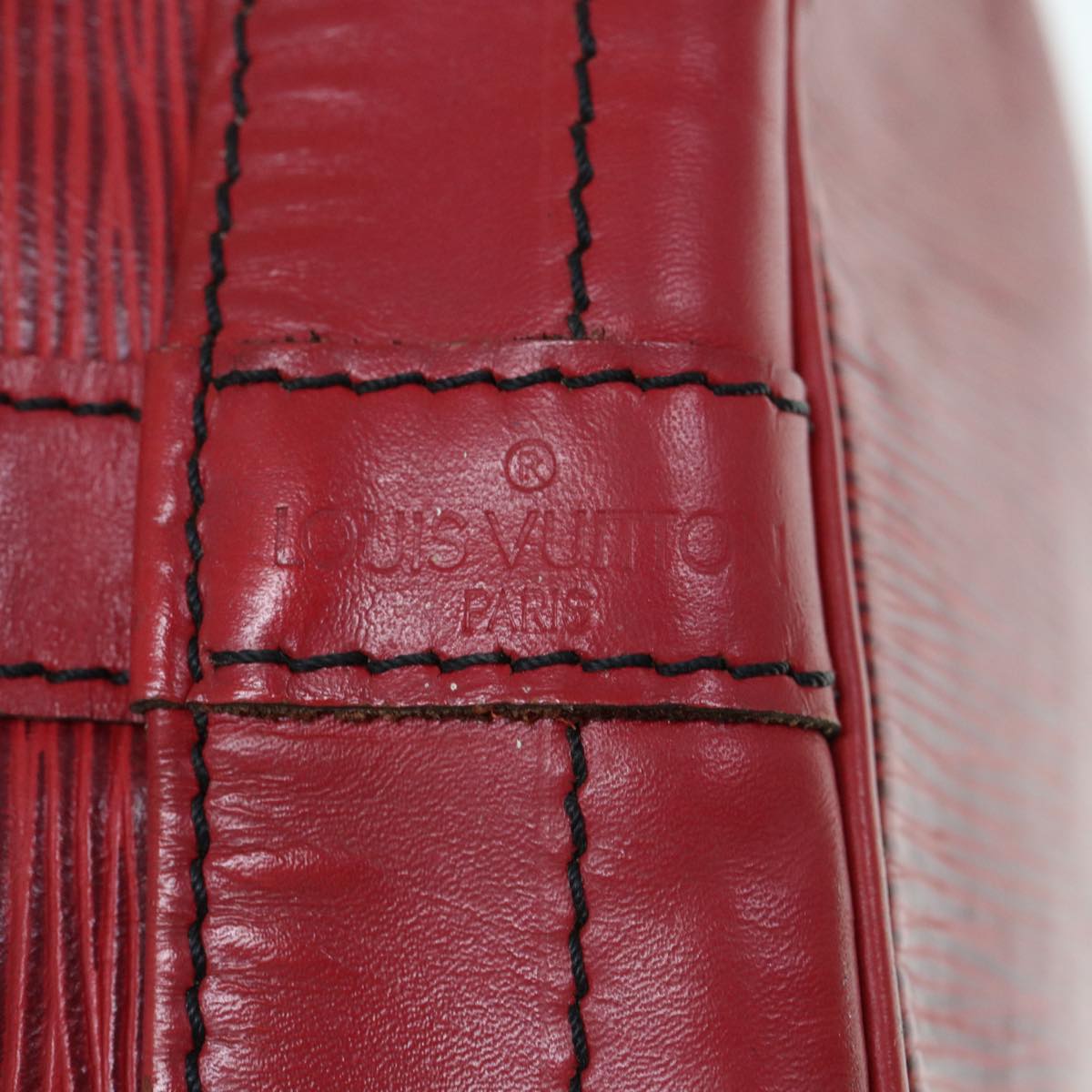 LO-LV bags 6564