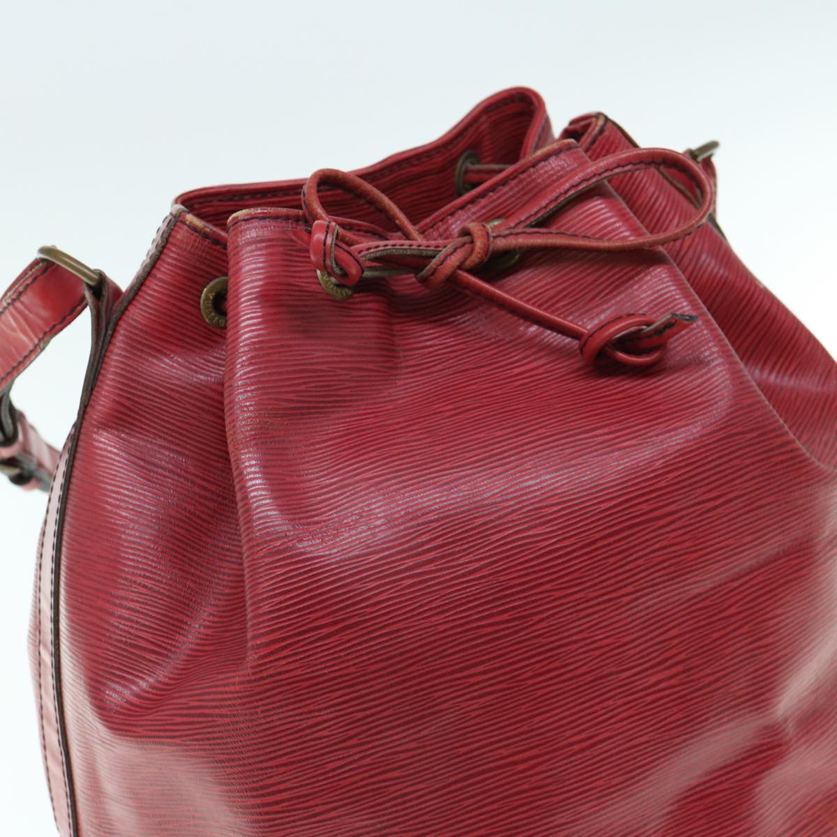 LO-LV bags 6564