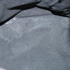 LO-LV bags 6564