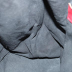 LO-LV bags 6564