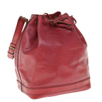 LO-LV bags 6564