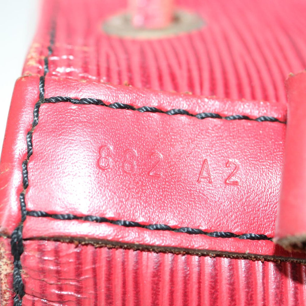 LO-LV bags 6564