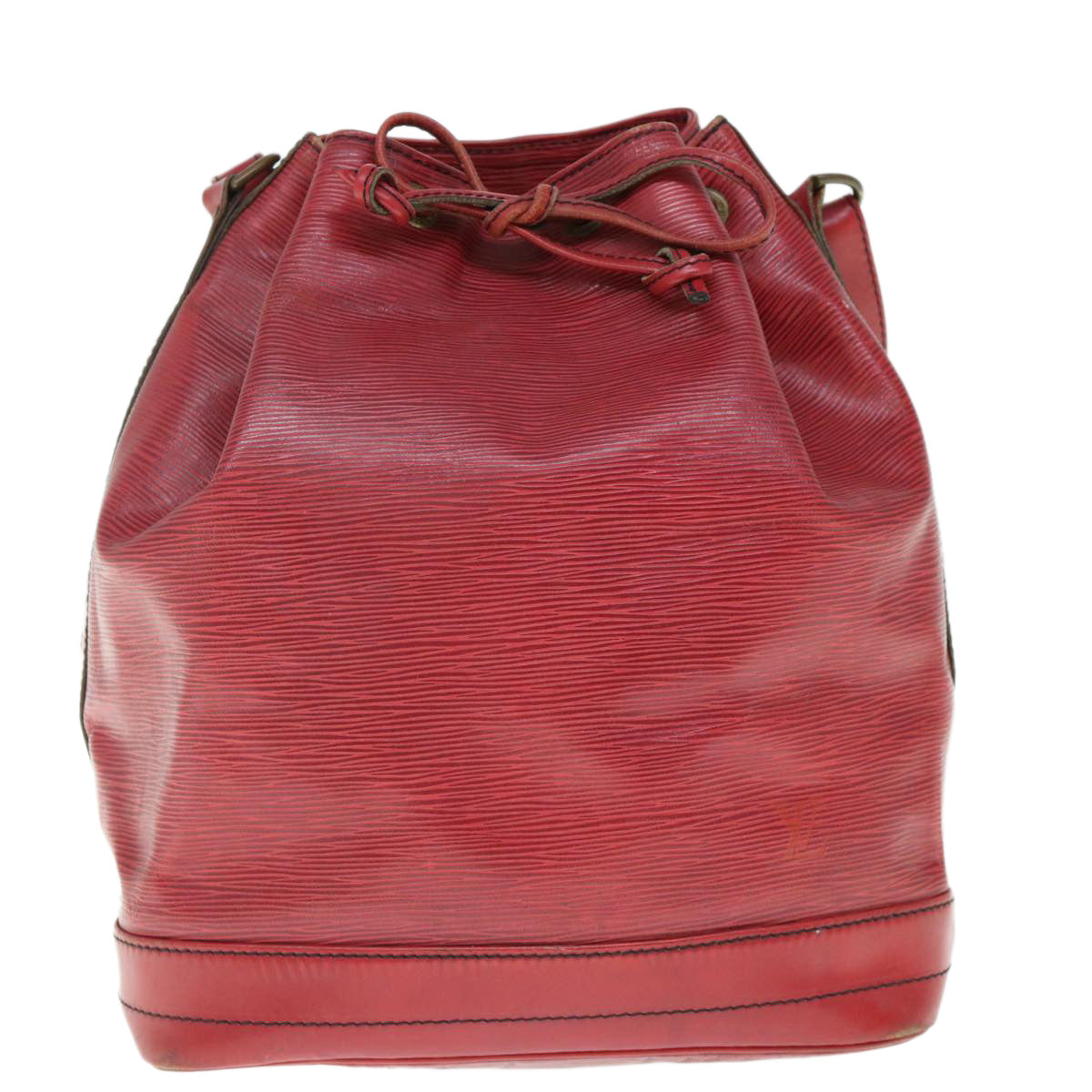 LO-LV bags 6564