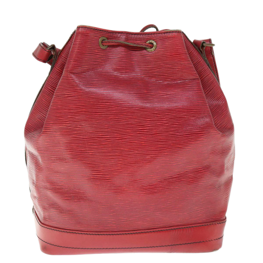 LO-LV bags 6564