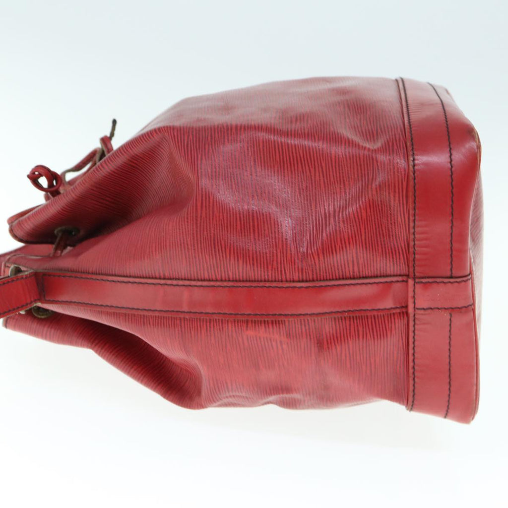 LO-LV bags 6564