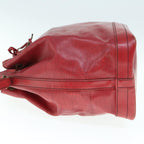 LO-LV bags 6564