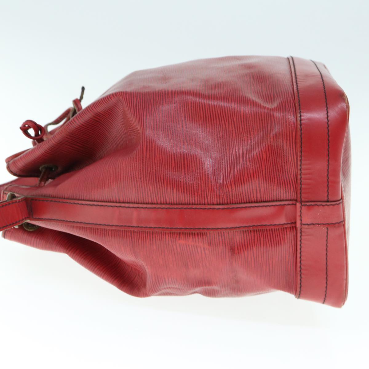 LO-LV bags 6564