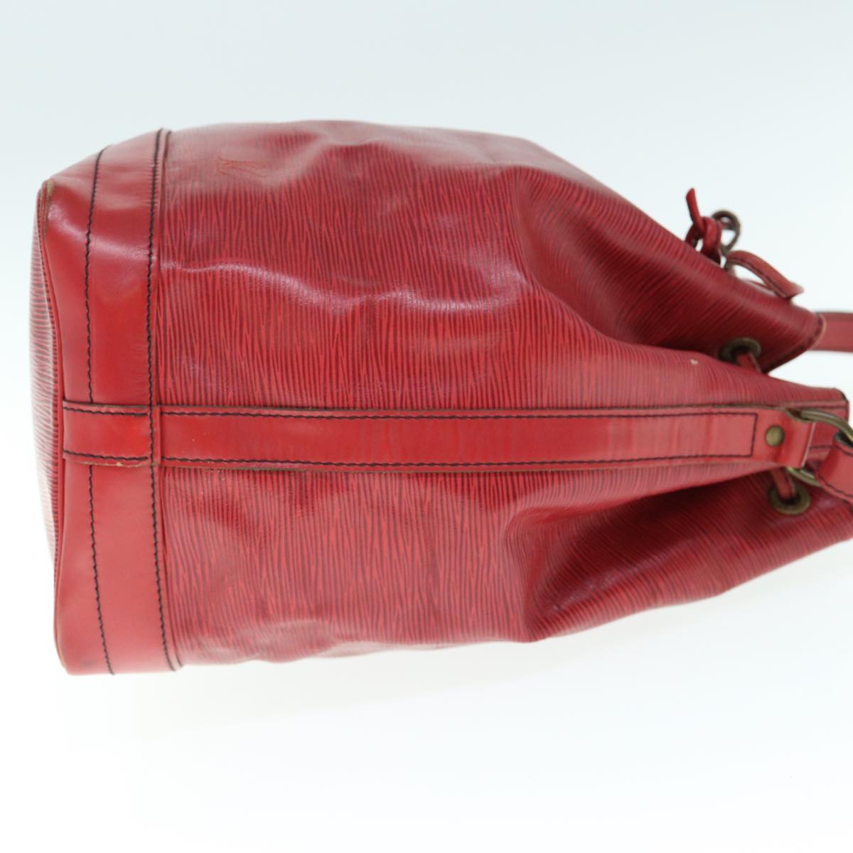 LO-LV bags 6564