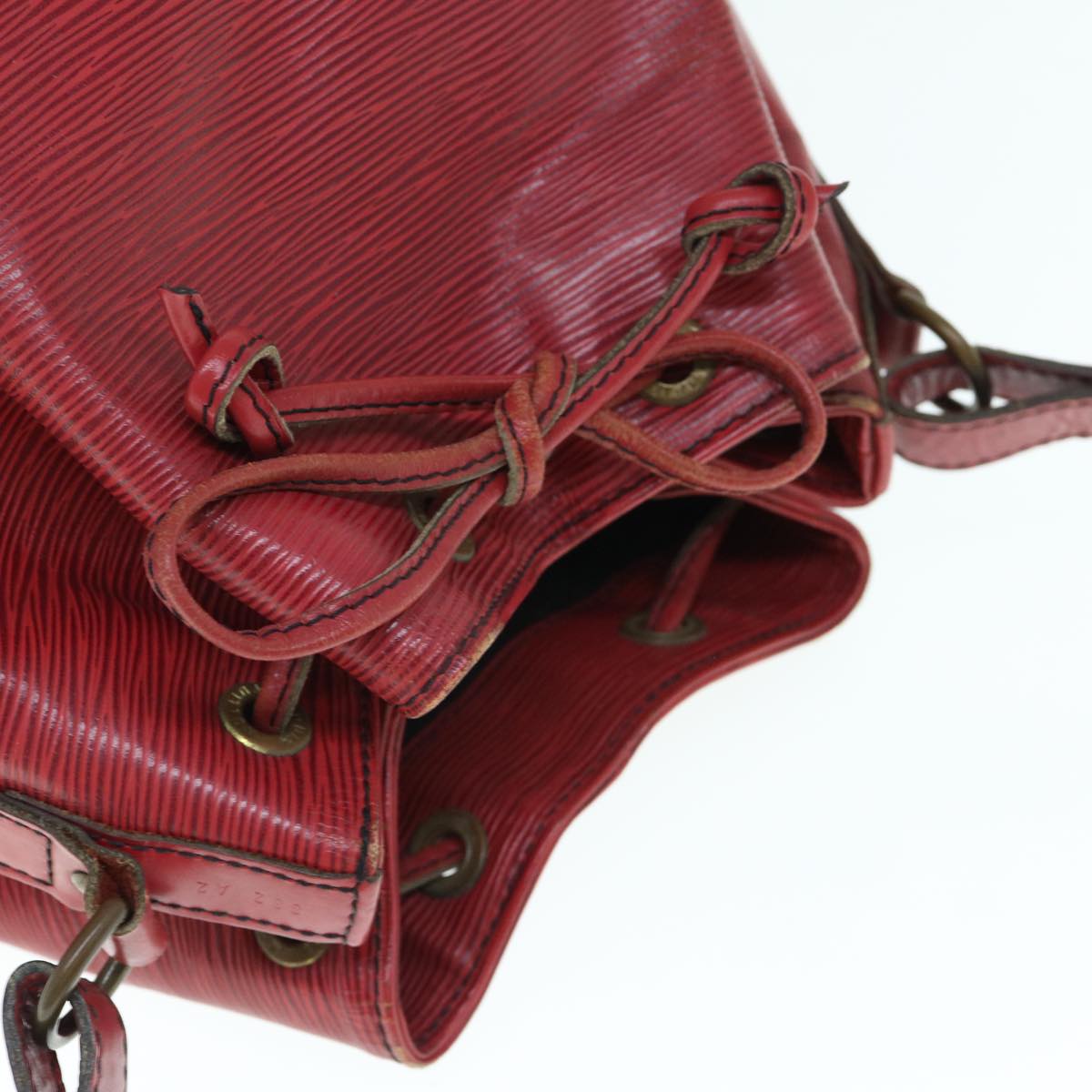 LO-LV bags 6564