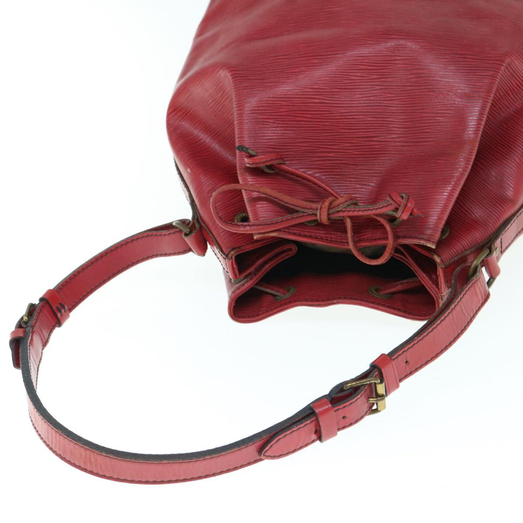 LO-LV bags 6564