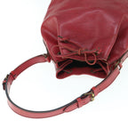 LO-LV bags 6564