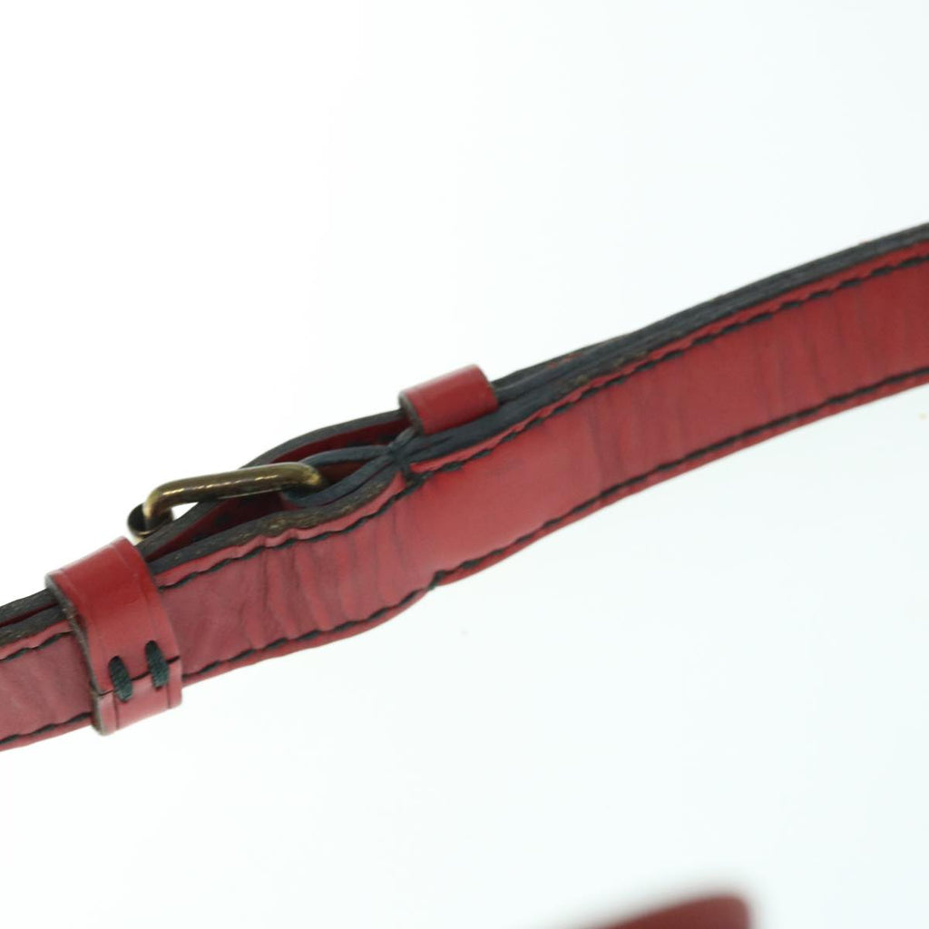 LO-LV bags 6564