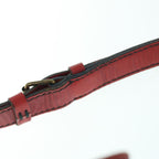 LO-LV bags 6564