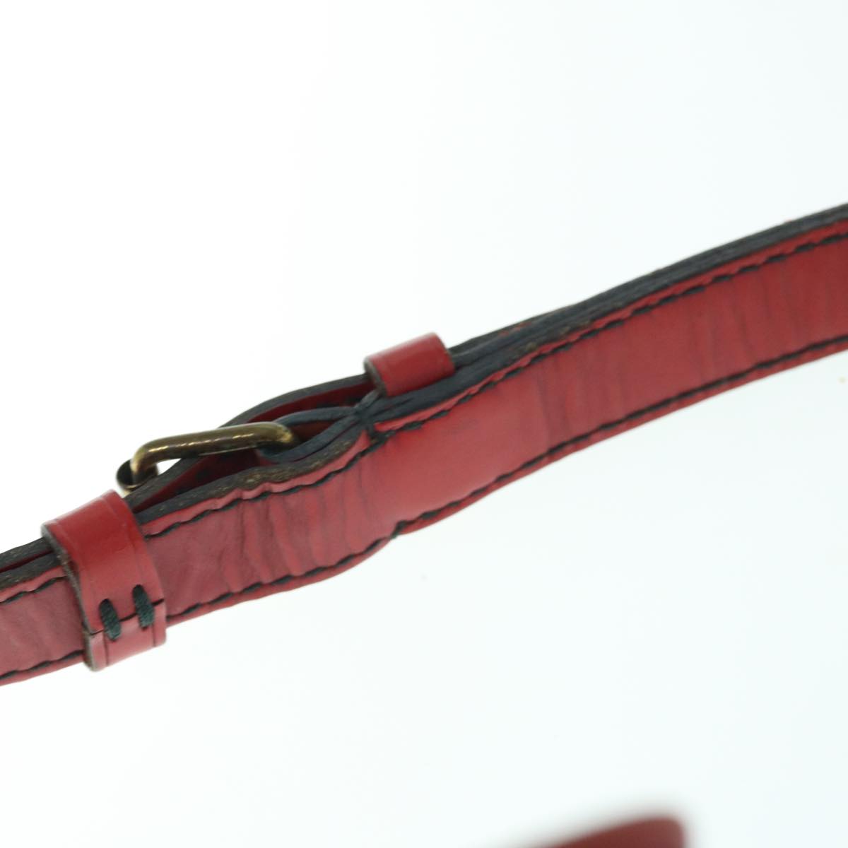 LO-LV bags 6564