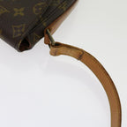 LO-LV bags 6565