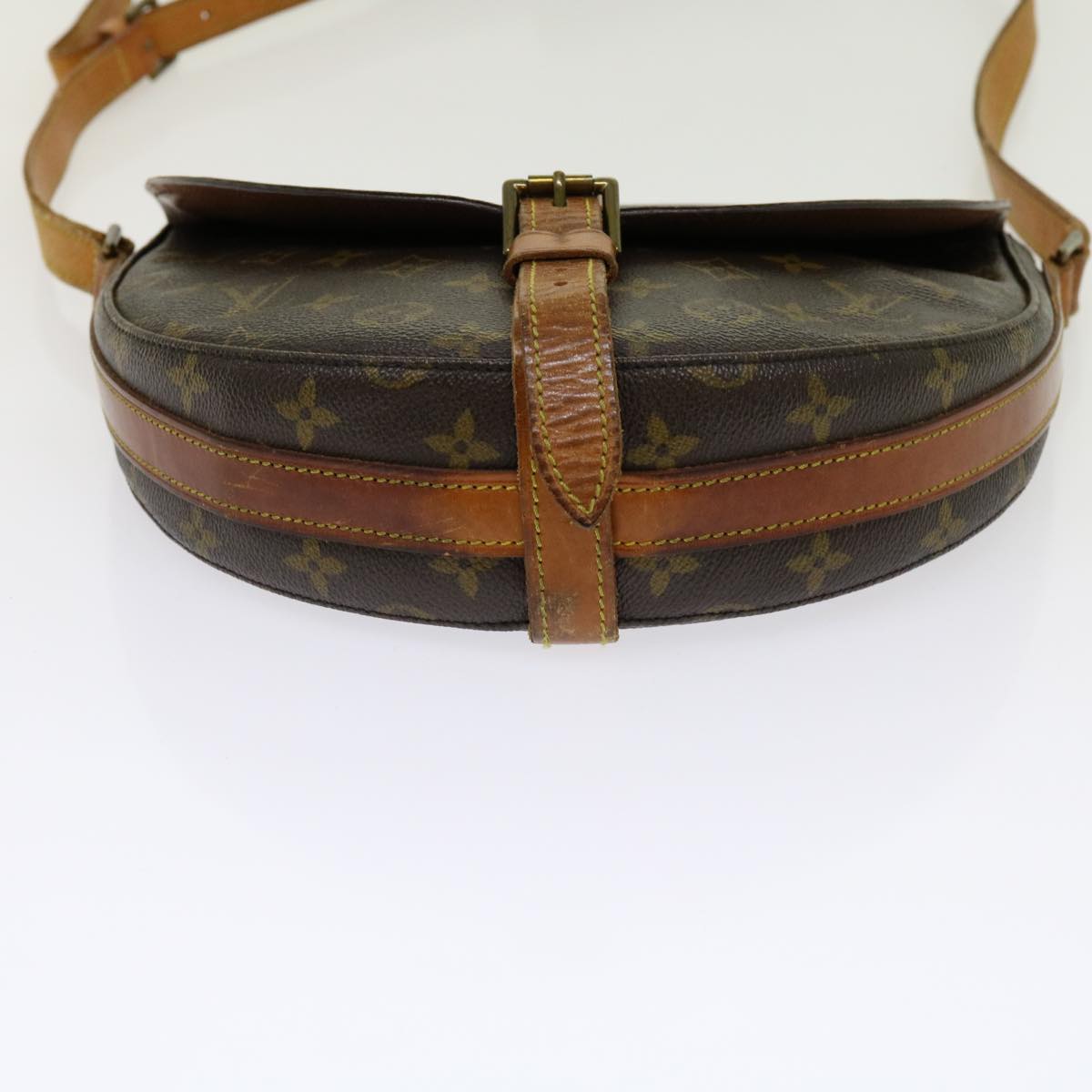 LO-LV bags 6565