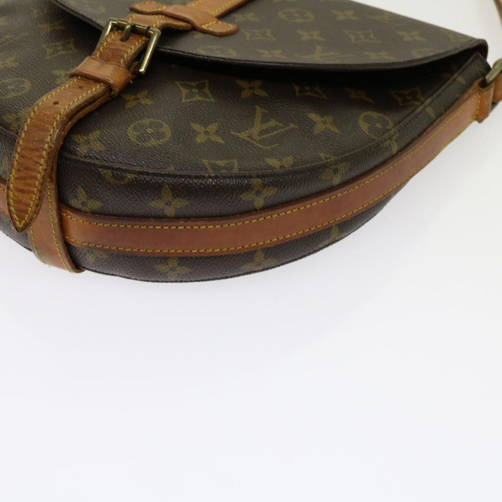 LO-LV bags 6565