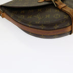 LO-LV bags 6565