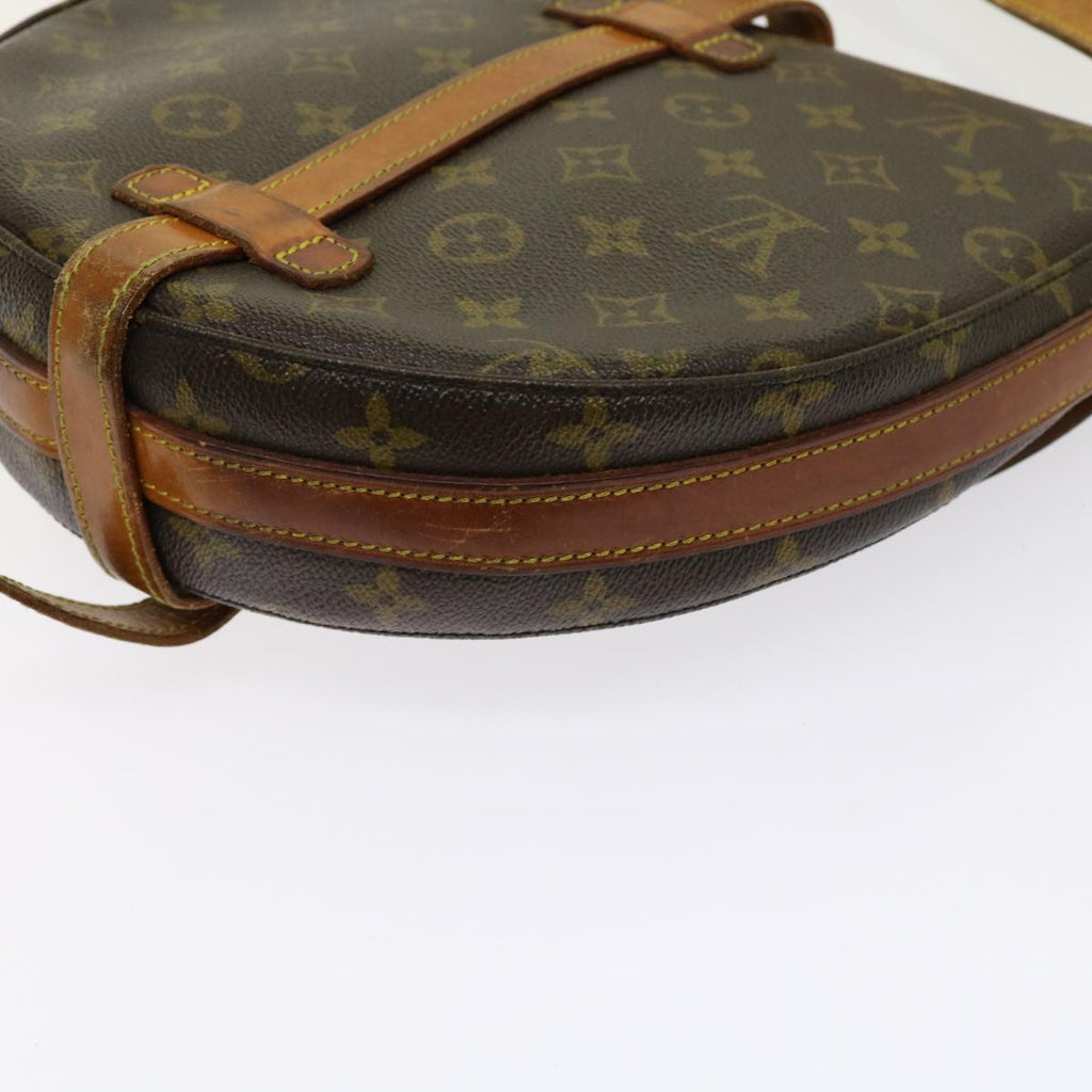 LO-LV bags 6565