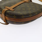 LO-LV bags 6565