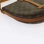 LO-LV bags 6565