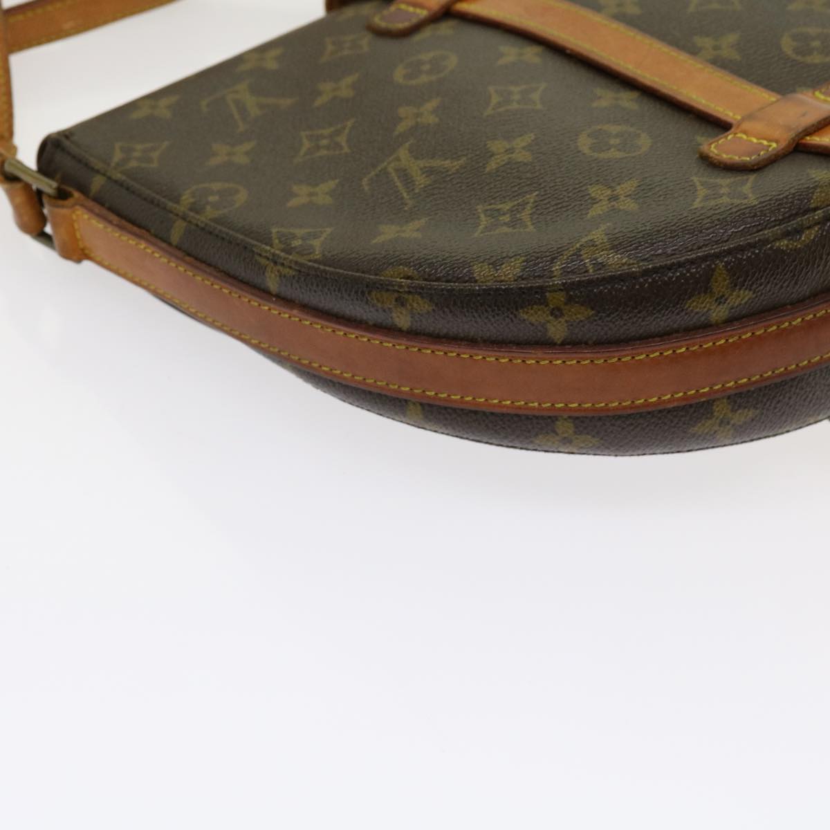 LO-LV bags 6565