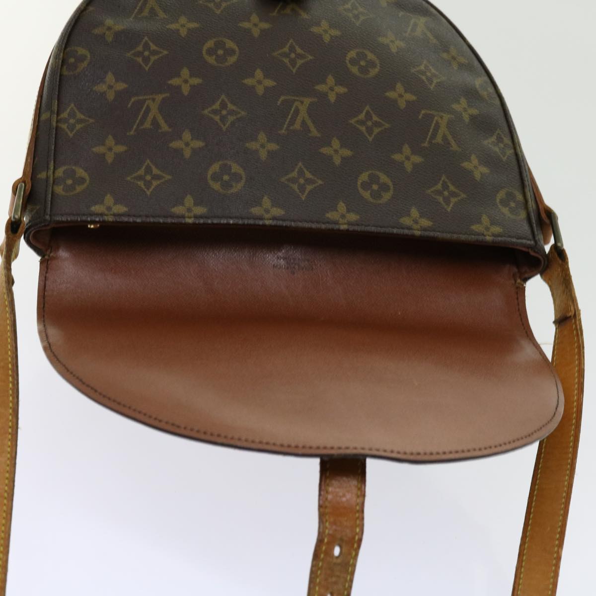 LO-LV bags 6565
