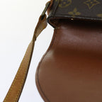 LO-LV bags 6565