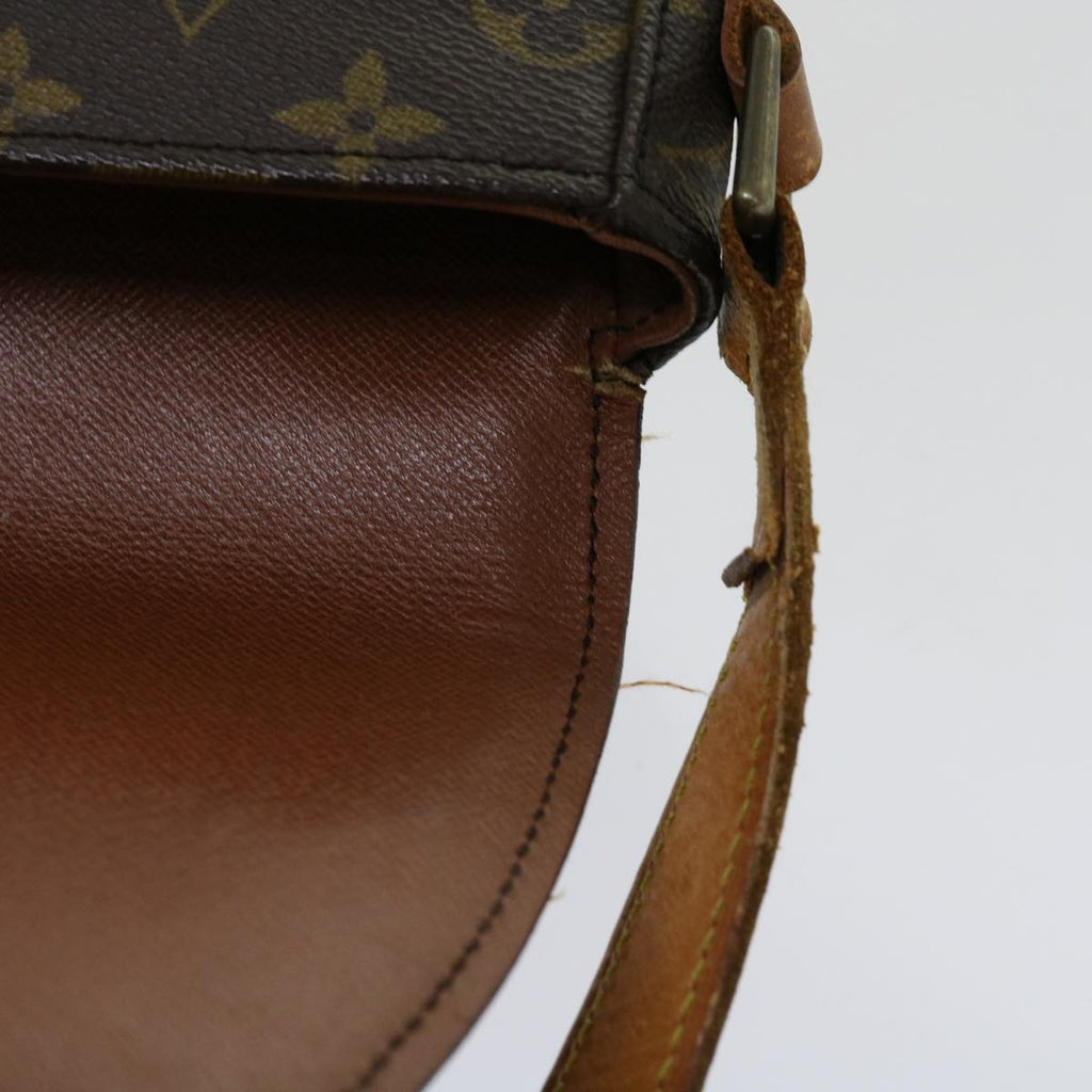 LO-LV bags 6565