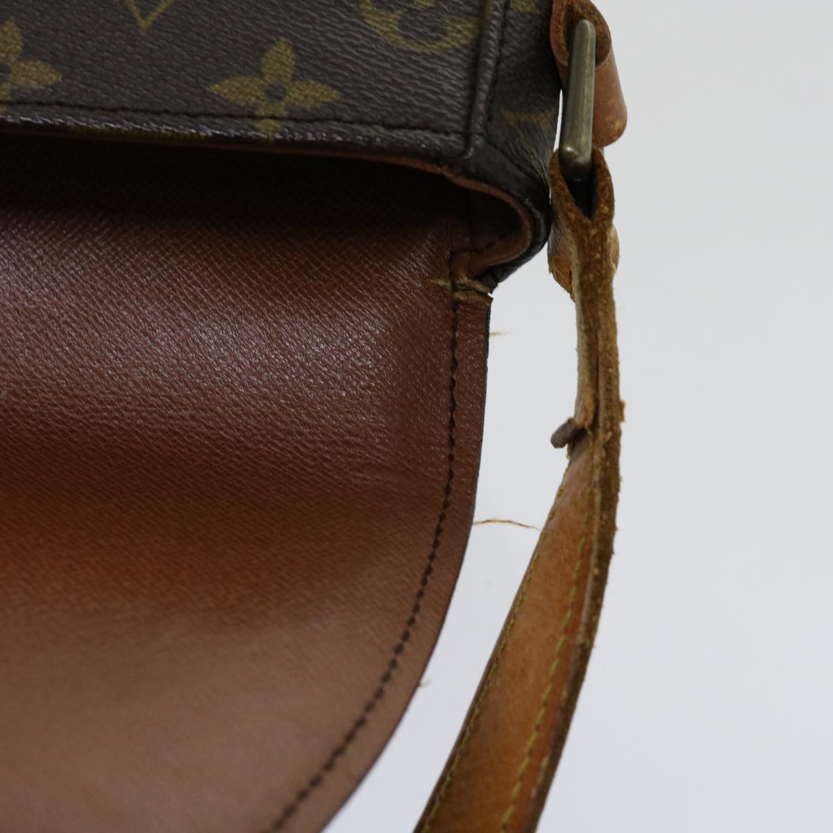 LO-LV bags 6565