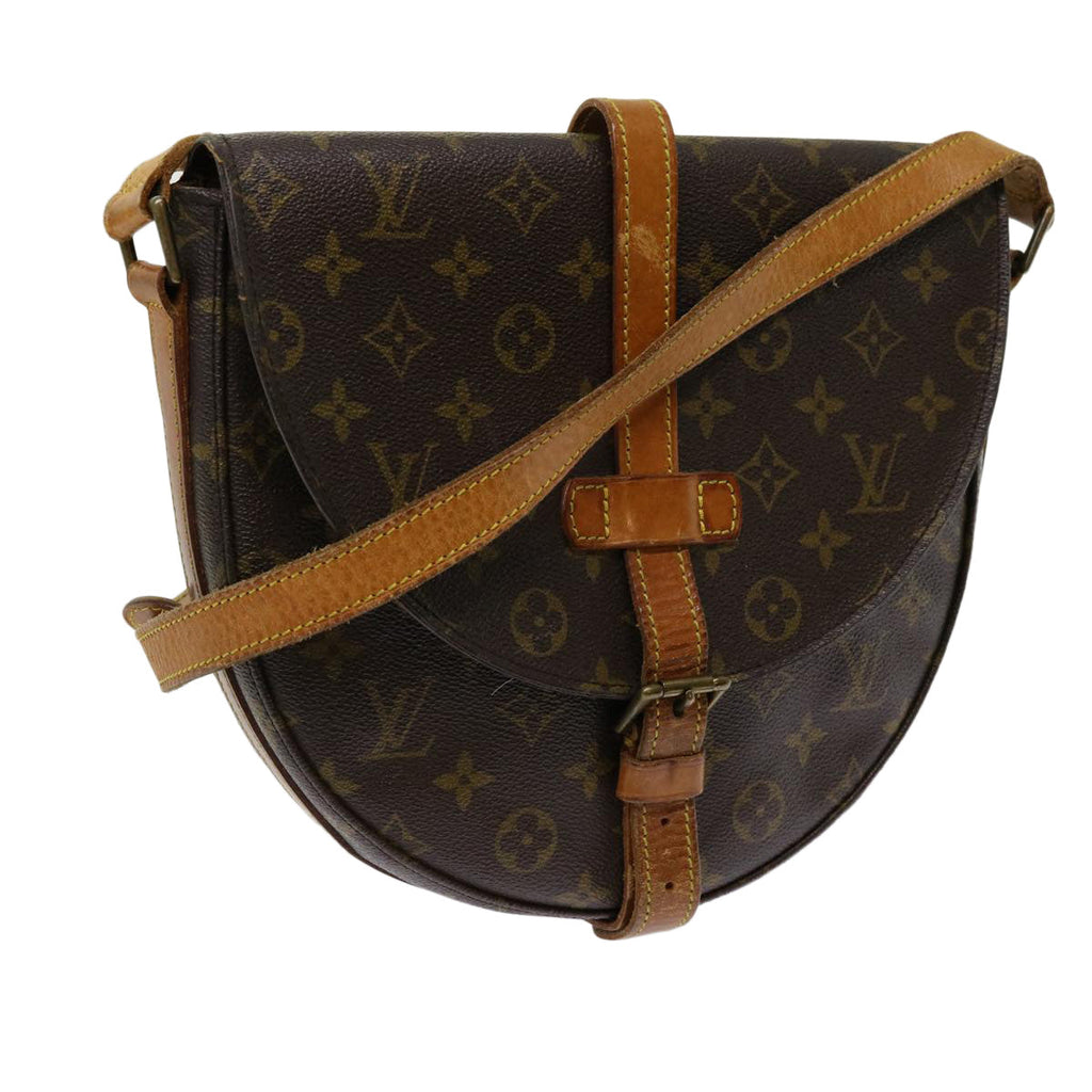 LO-LV bags 6565