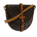LO-LV bags 6565