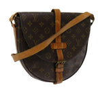 LO-LV bags 6565