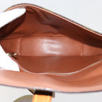 LO-LV bags 6565