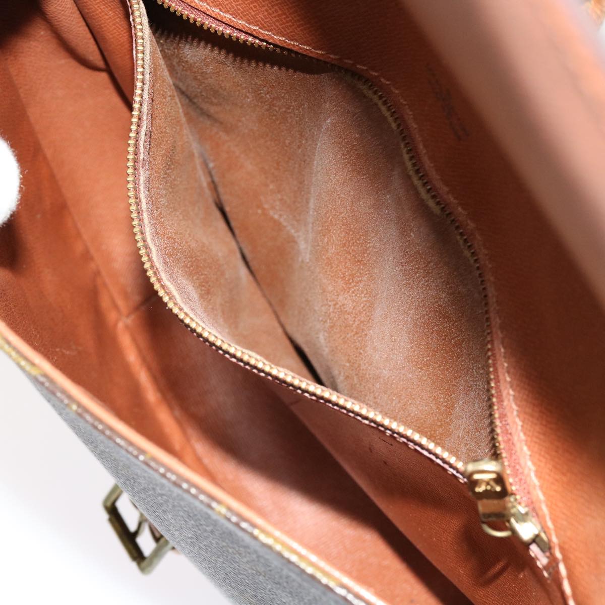 LO-LV bags 6565