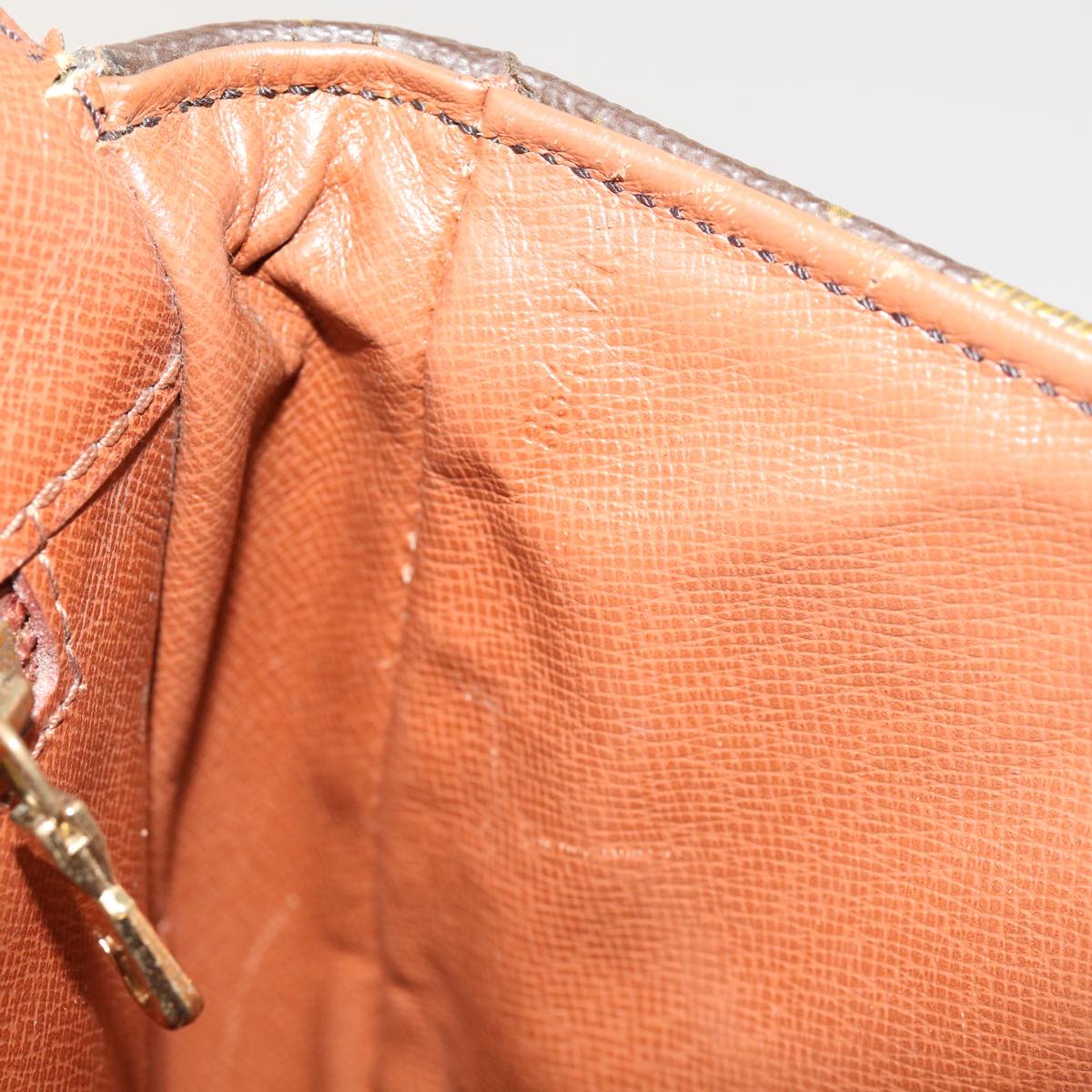 LO-LV bags 6565