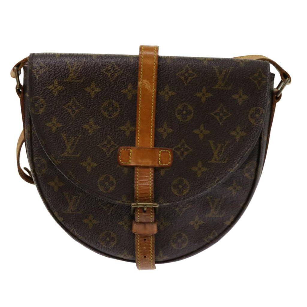LO-LV bags 6565