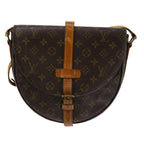 LO-LV bags 6565