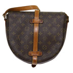 LO-LV bags 6565