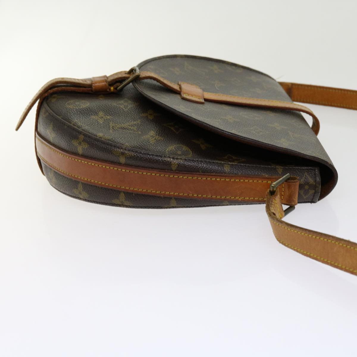 LO-LV bags 6565