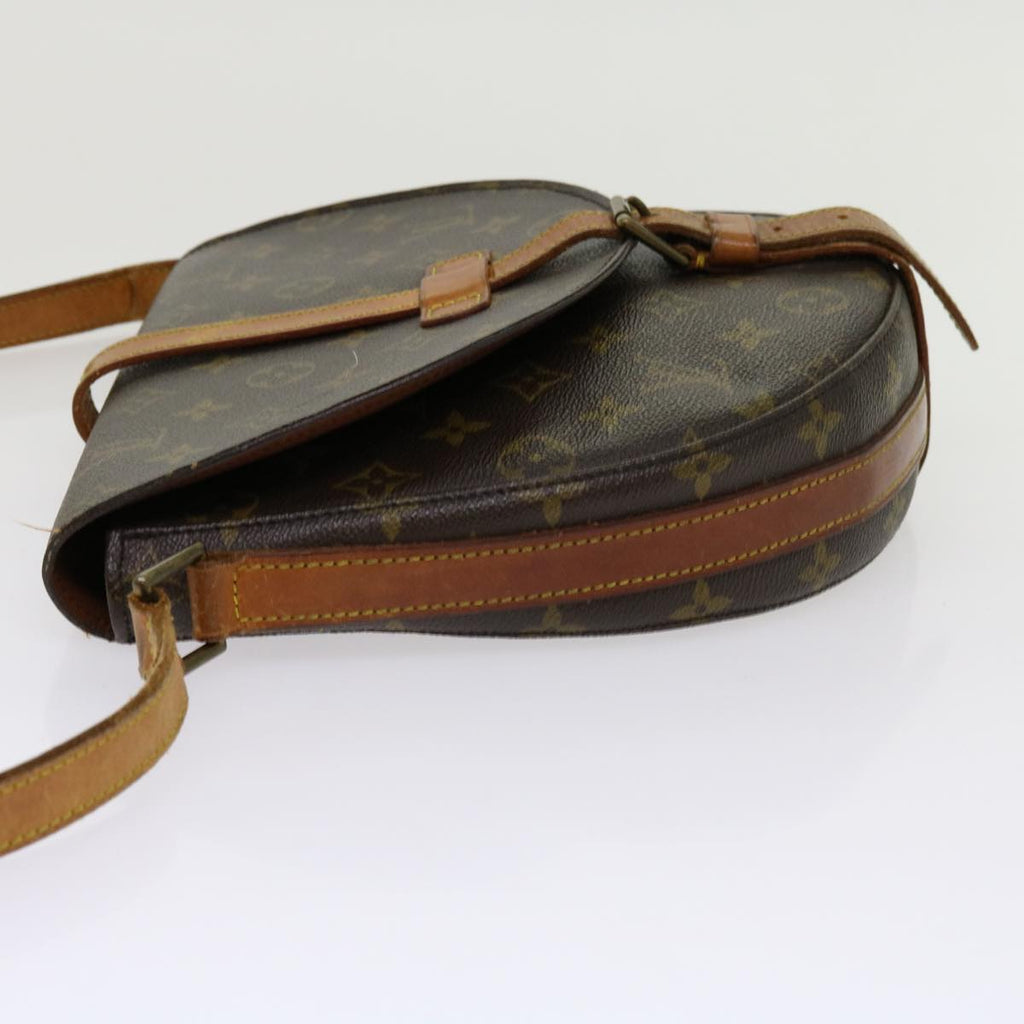 LO-LV bags 6565